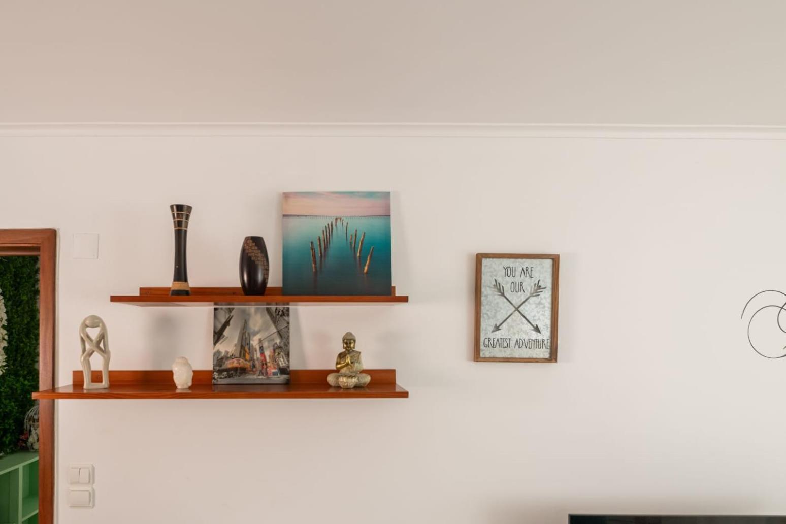 Family Friendly Azorean Apartment Ponta Delgada 외부 사진
