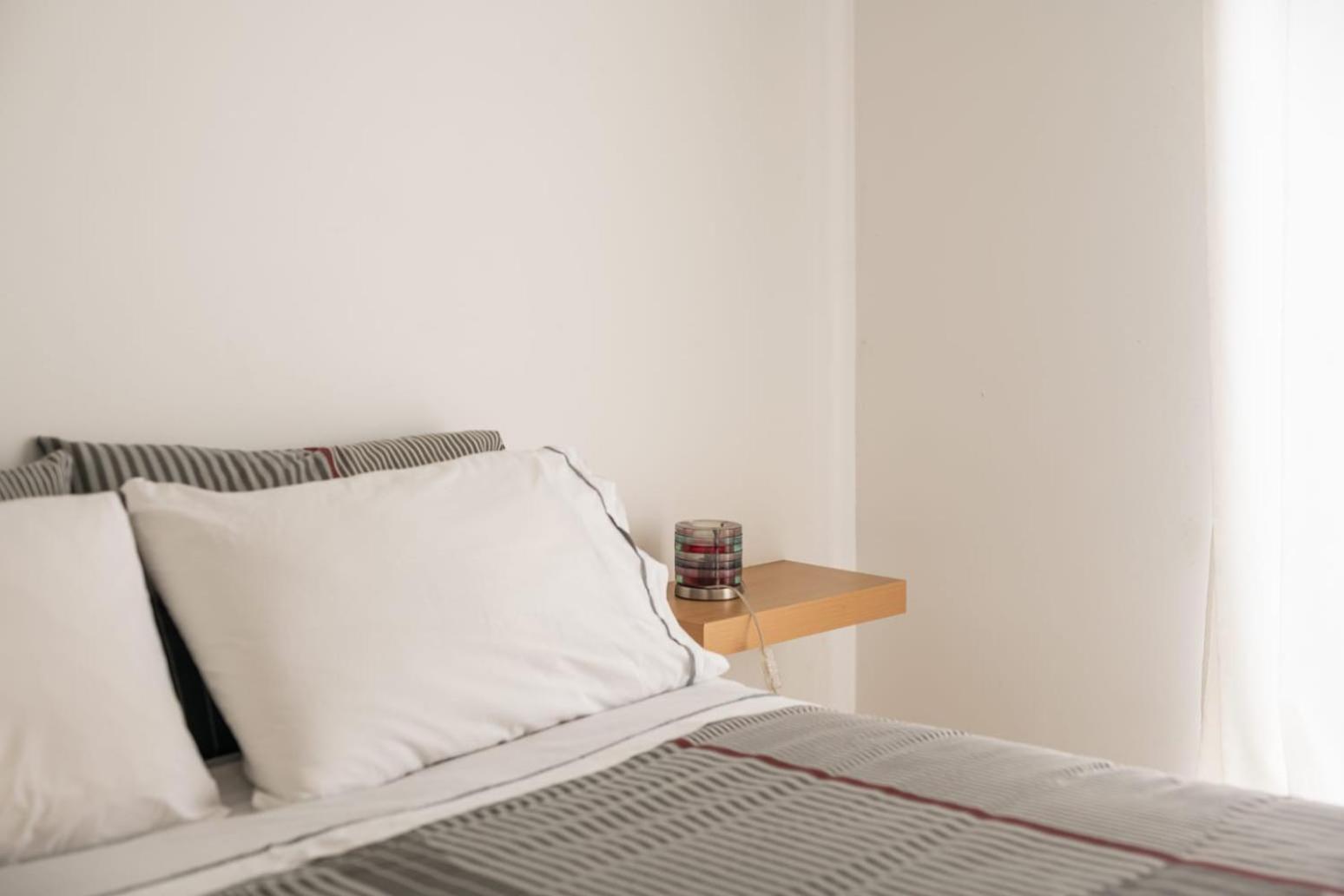Family Friendly Azorean Apartment Ponta Delgada 외부 사진